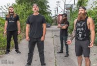 Pick-Axe-Preacher-2019-42