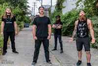 Pick-Axe-Preacher-2019-43