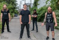 Pick-Axe-Preacher-2019-44