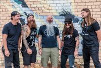 Pick-Axe-Preacher-2019-46