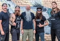 Pick-Axe-Preacher-2019-47