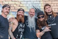 Pick-Axe-Preacher-2019-48