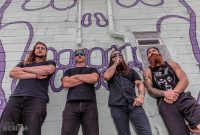 Pick-Axe-Preacher-2019-6