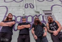 Pick-Axe-Preacher-2019-7