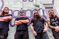 Pick-Axe-Preacher-2019-8