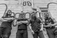 Pick-Axe-Preacher-2019-9