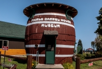Pickle Barrel Museum-1