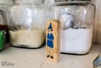Pickle Barrel Museum-10