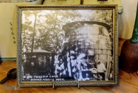 Pickle Barrel Museum-12