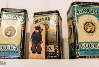 Pickle Barrel Museum-15