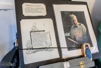 Pickle Barrel Museum-17