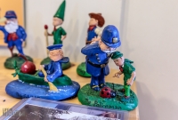 Pickle Barrel Museum-2