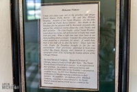 Pickle Barrel Museum-20