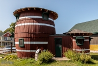 Pickle Barrel Museum-25