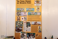Pickle Barrel Museum-3