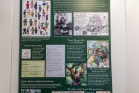 Pickle Barrel Museum-4