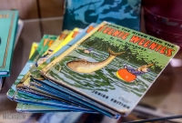 Pickle Barrel Museum-5
