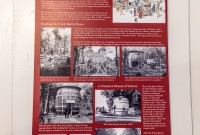 Pickle Barrel Museum-8