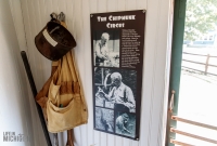Pickle Barrel Museum-9