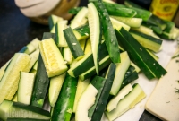 Pickle Time 2014