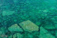 Pictured Rocks - Chapel Falls to Mosquito Falls hike