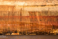 Pictured Rocks - Munising - 2015-24