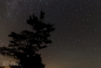 Pictured Rocks - Munising - 2015-27