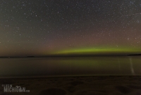 Pictured Rocks - Munising - 2015-30