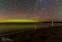 Pictured Rocks - Munising - 2015-31