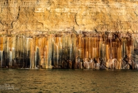 Pictured Rocks - Munising - 2015-9