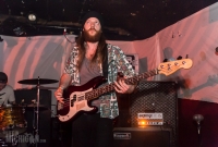 Pingpong-BlindPig-AnnArbor_MI-20150613-ChuckMarshall-001