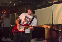 Pingpong-BlindPig-AnnArbor_MI-20150613-ChuckMarshall-003