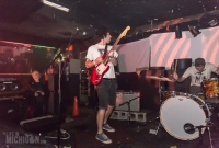 Pingpong-BlindPig-AnnArbor_MI-20150613-ChuckMarshall-004