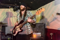 Pingpong-BlindPig-AnnArbor_MI-20150613-ChuckMarshall-005