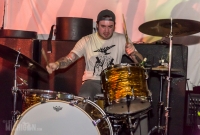 Pingpong-BlindPig-AnnArbor_MI-20150613-ChuckMarshall-007