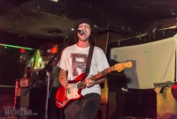 Pingpong-BlindPig-AnnArbor_MI-20150613-ChuckMarshall-008
