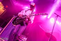 Pink-Fuzz-Saint-Andrews-2025-1