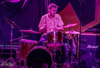 Pink-Fuzz-Saint-Andrews-2025-13