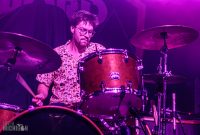 Pink-Fuzz-Saint-Andrews-2025-2