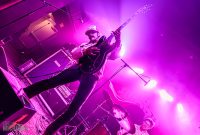 Pink-Fuzz-Saint-Andrews-2025-3