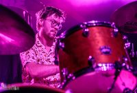 Pink-Fuzz-Saint-Andrews-2025-5