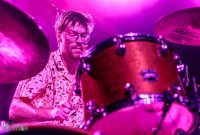 Pink-Fuzz-Saint-Andrews-2025-6