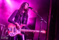 Pink-Fuzz-Saint-Andrews-2025-8