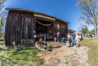Pioneer Day 2017-1