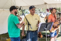 Pioneer Day 2017-100