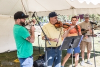 Pioneer Day 2017-101