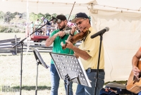 Pioneer Day 2017-105