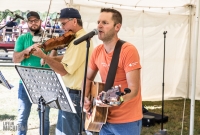 Pioneer Day 2017-106