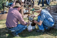 Pioneer Day 2017-107