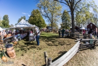 Pioneer Day 2017-108